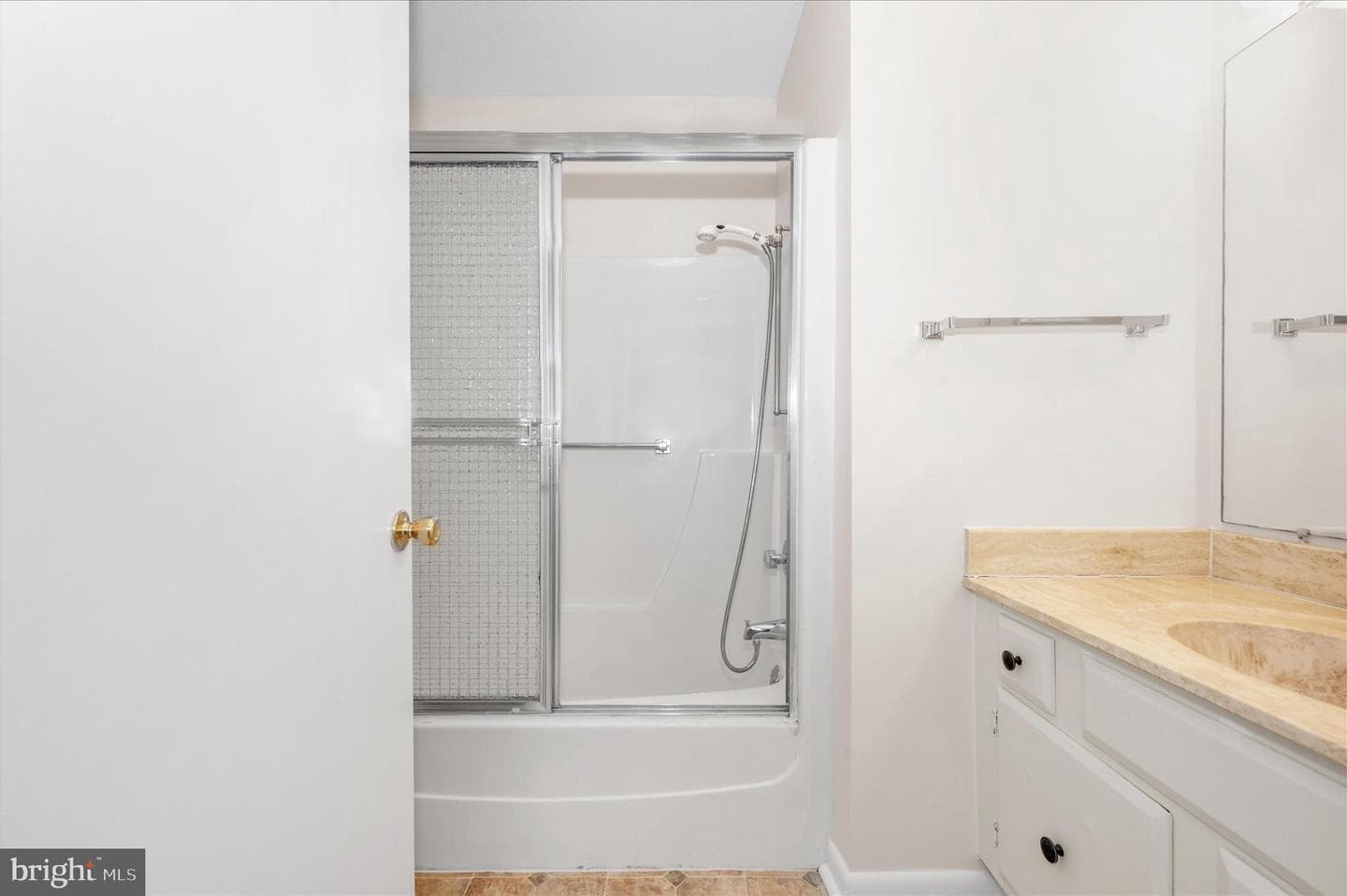3261 S Leisure World Boulevard #108-F photo 40
