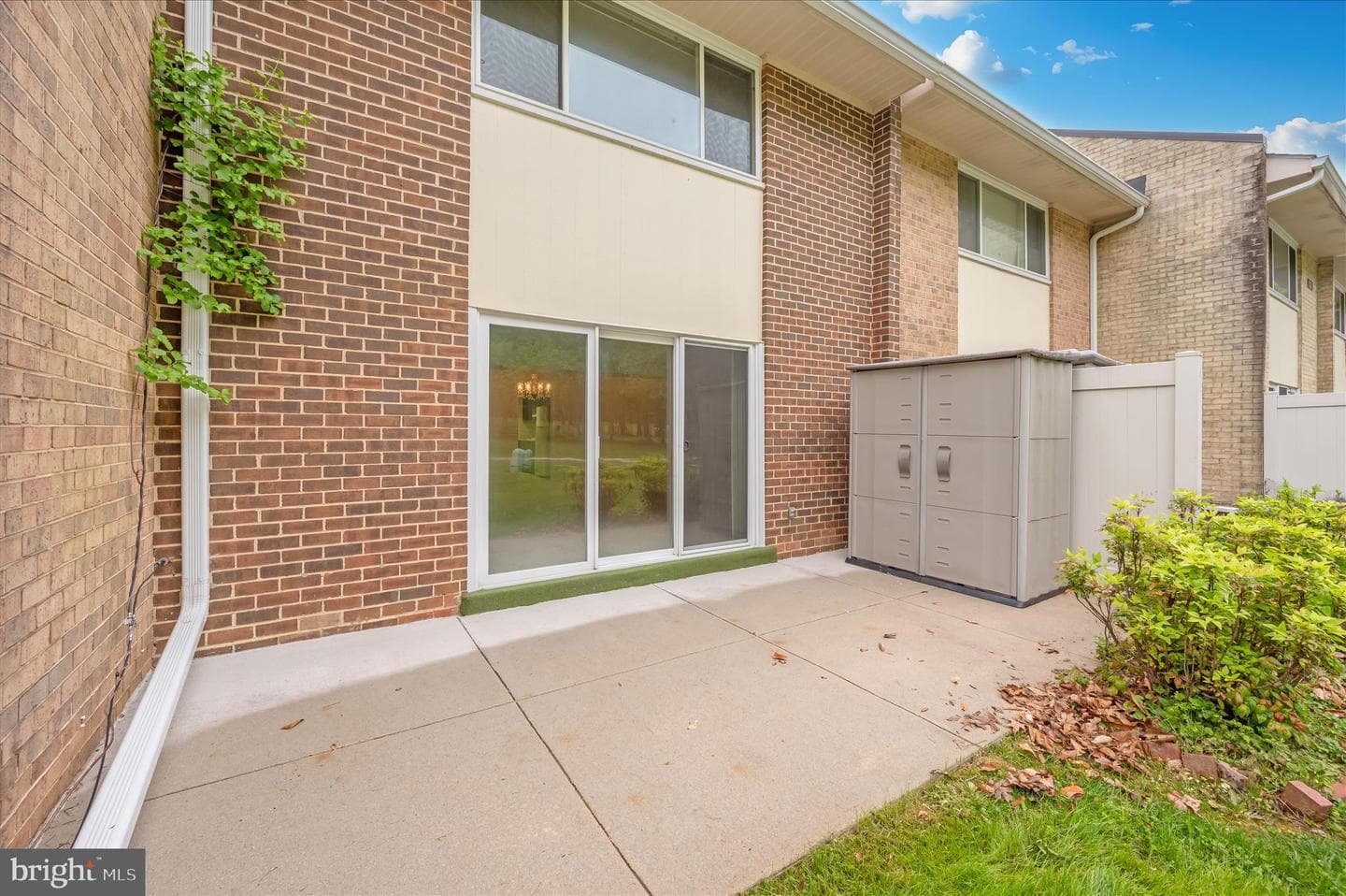 3261 S Leisure World Boulevard #108-F photo 44