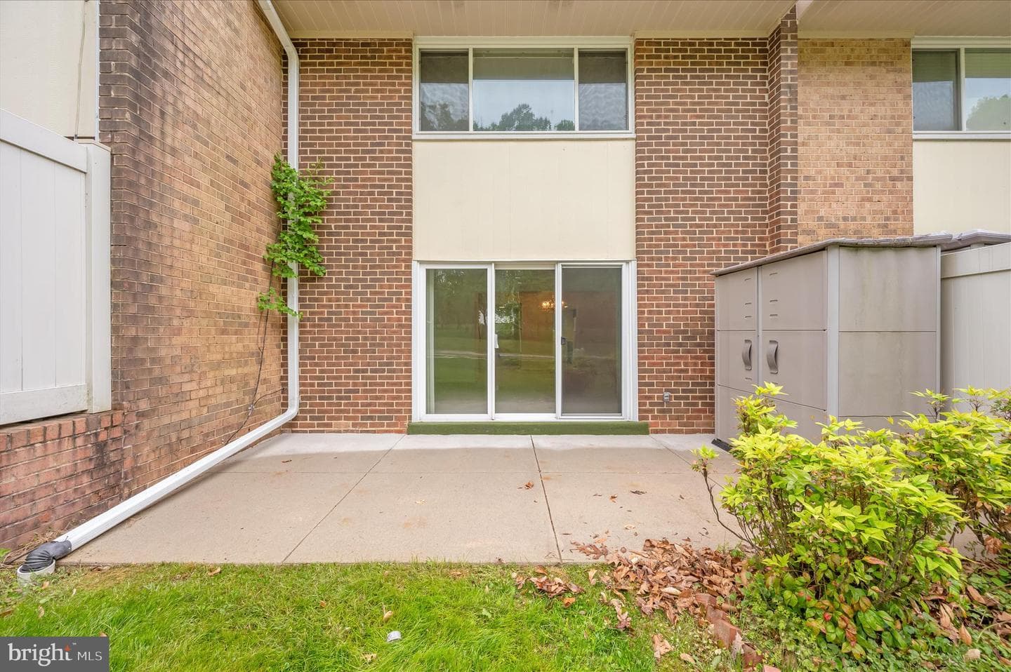 3261 S Leisure World Boulevard #108-F photo 45