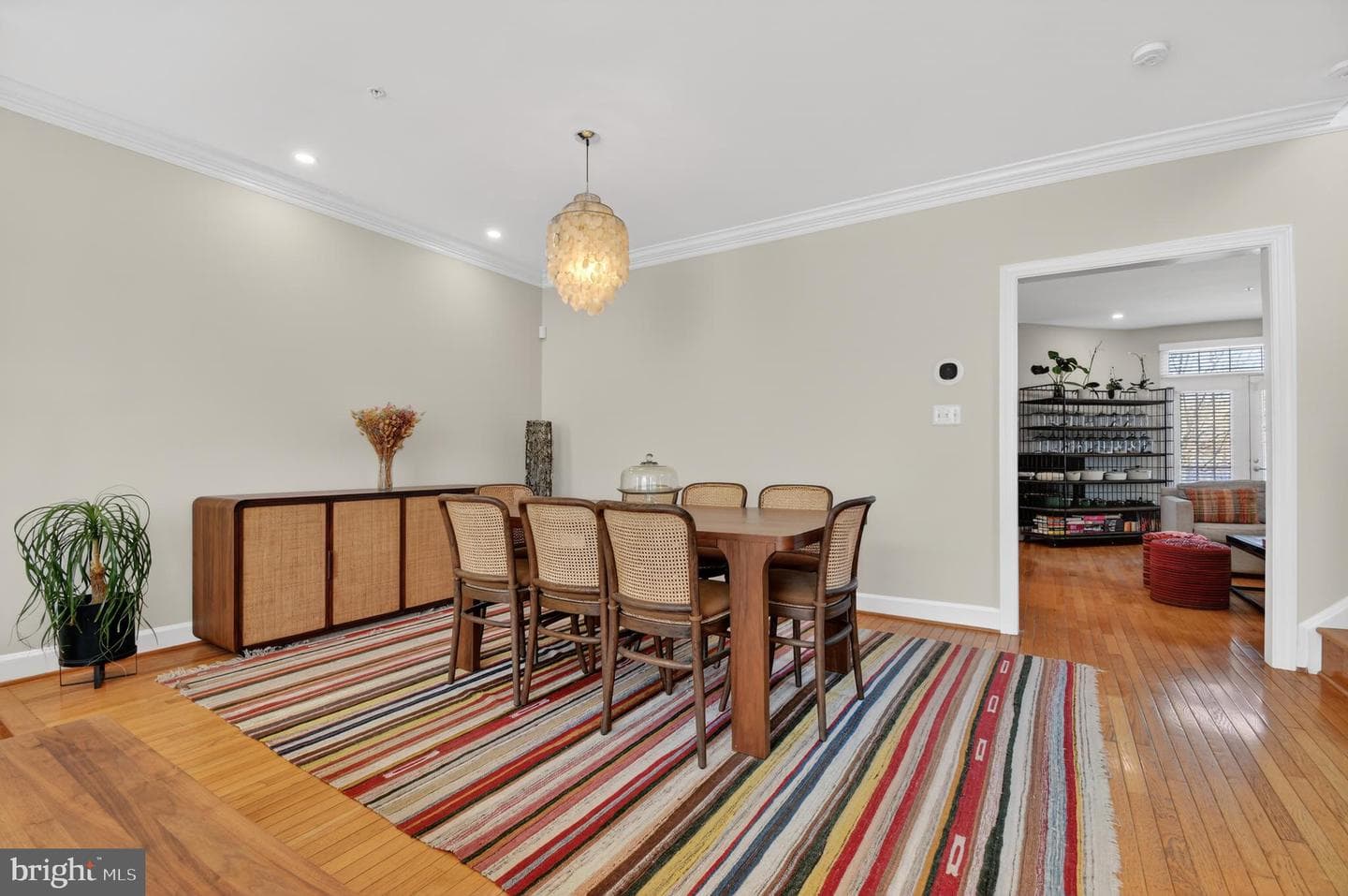 8439 Bells Ridge Terrace photo 15