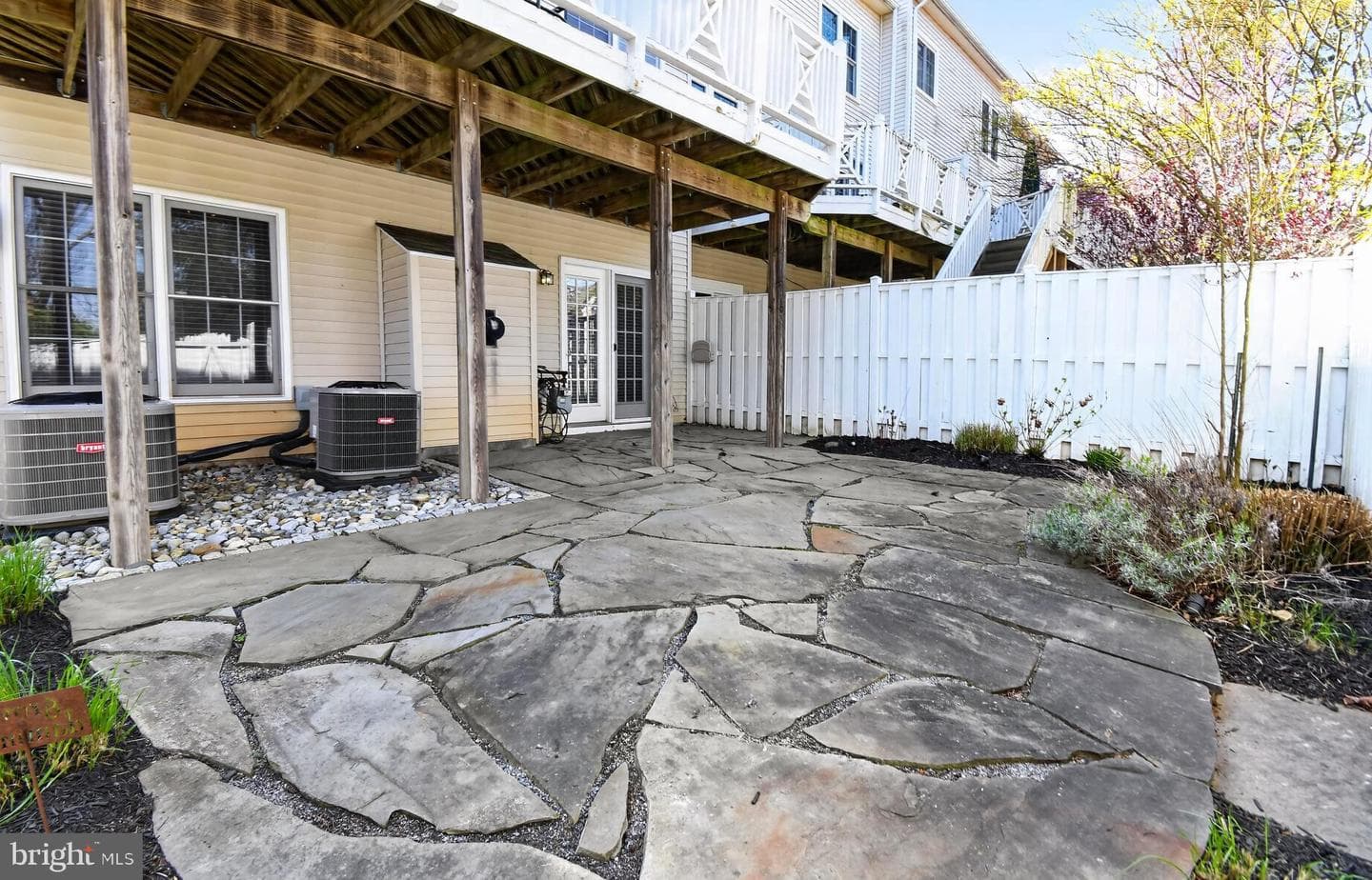 8439 Bells Ridge Terrace photo 31