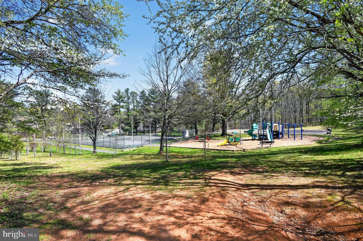 8439 Bells Ridge Terrace photo 41
