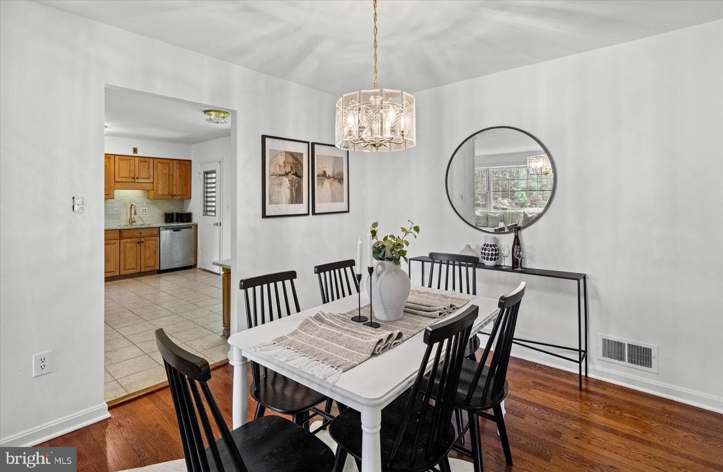 2300 Musgrove Road photo 19