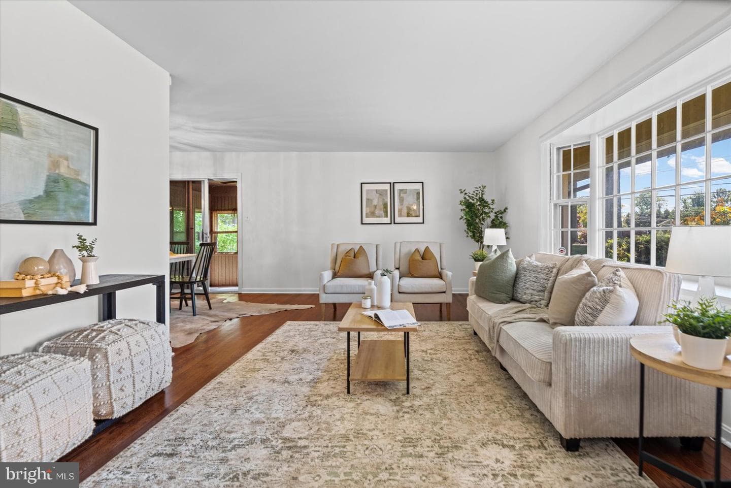 2300 Musgrove Road photo 2
