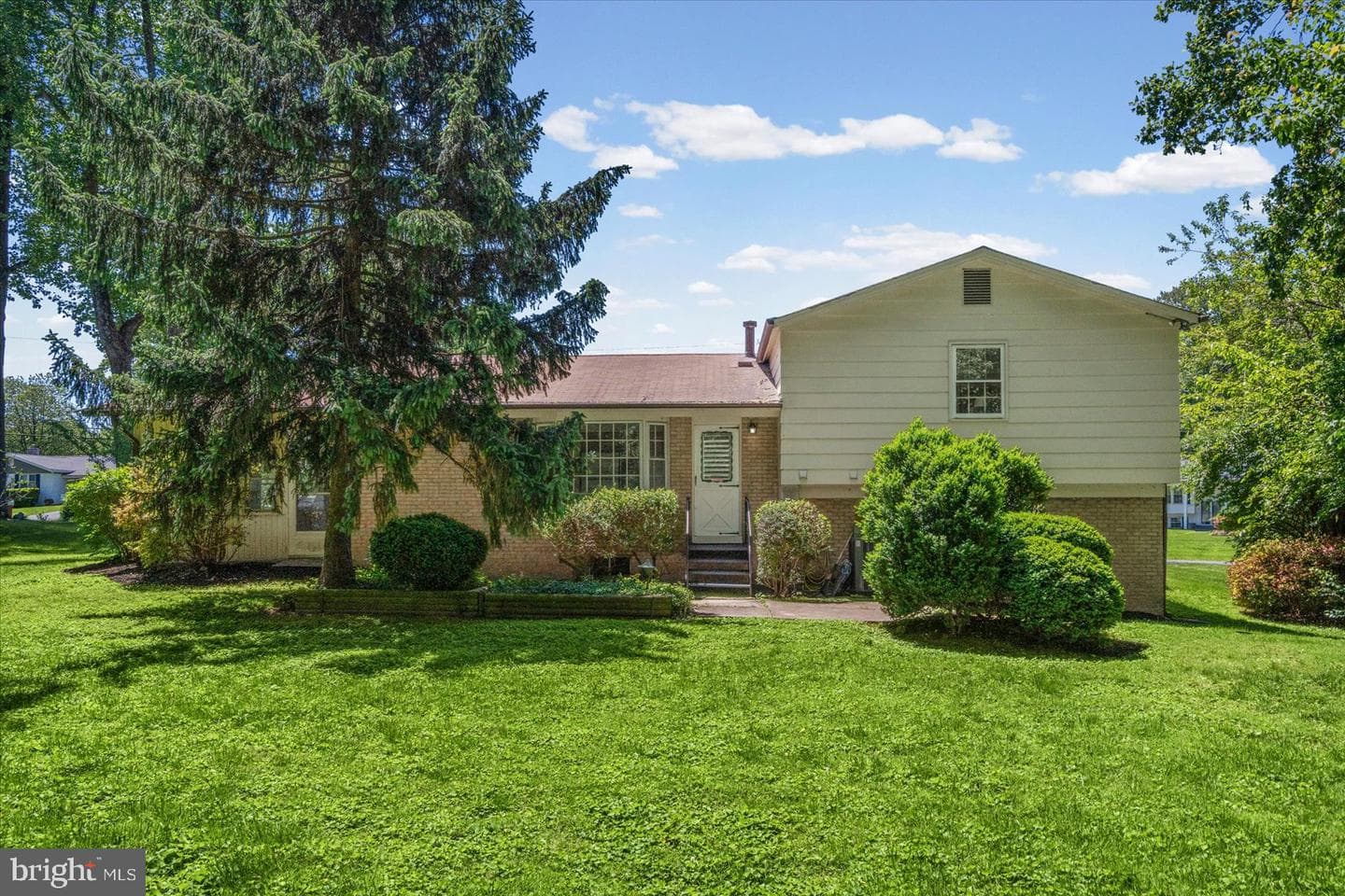 2300 Musgrove Road photo 38
