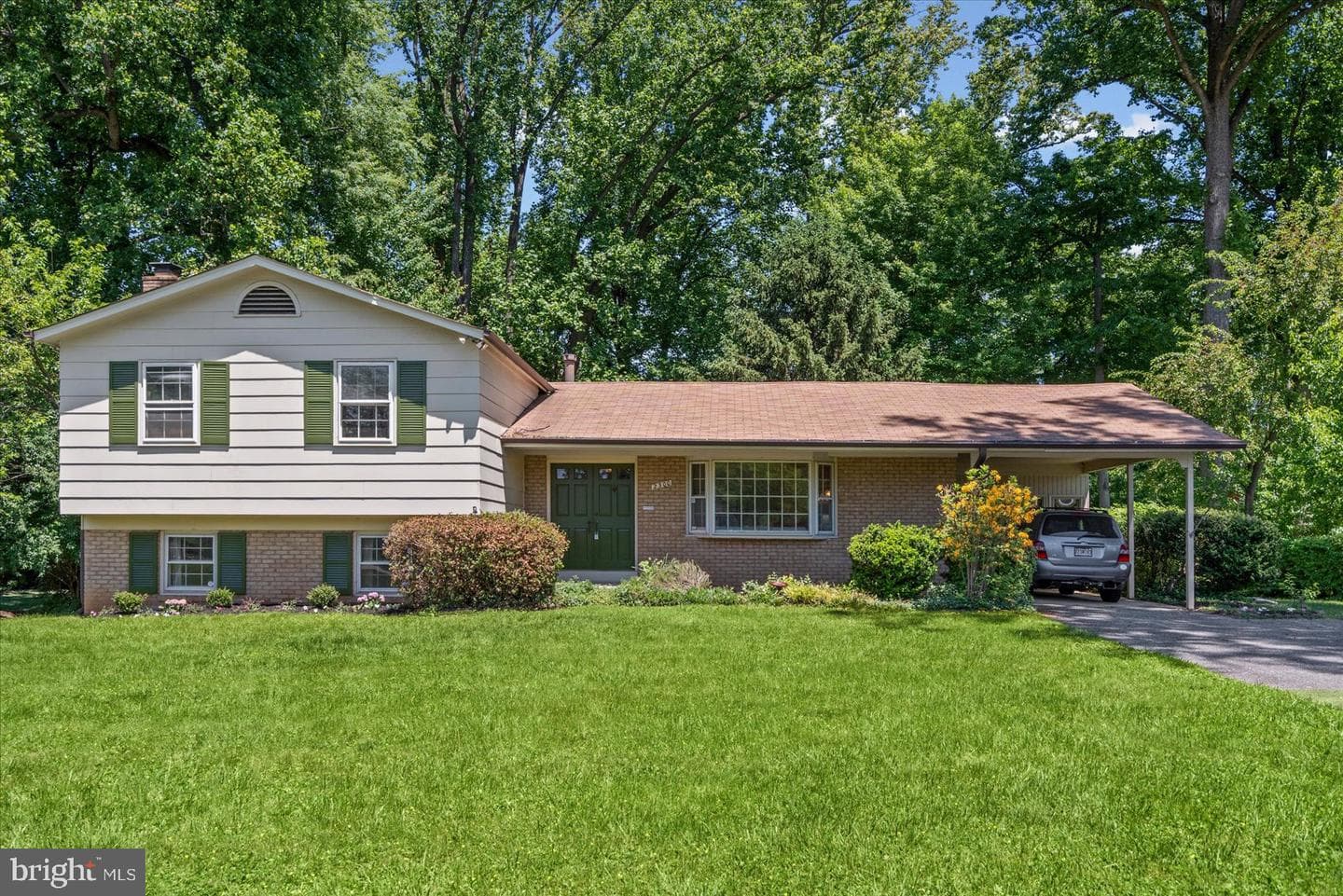 2300 Musgrove Road photo 40