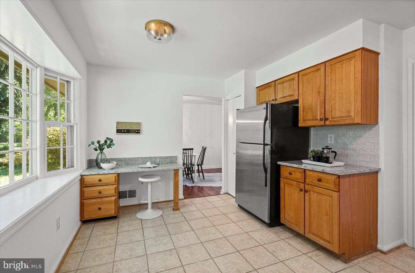 2300 Musgrove Road photo 7