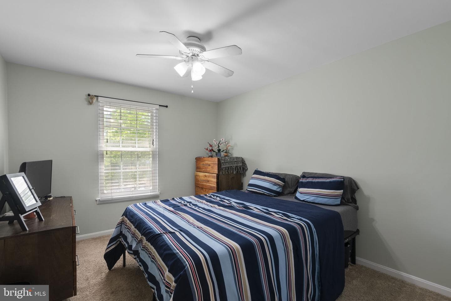 15048 Shamrock Ridge Road photo 18