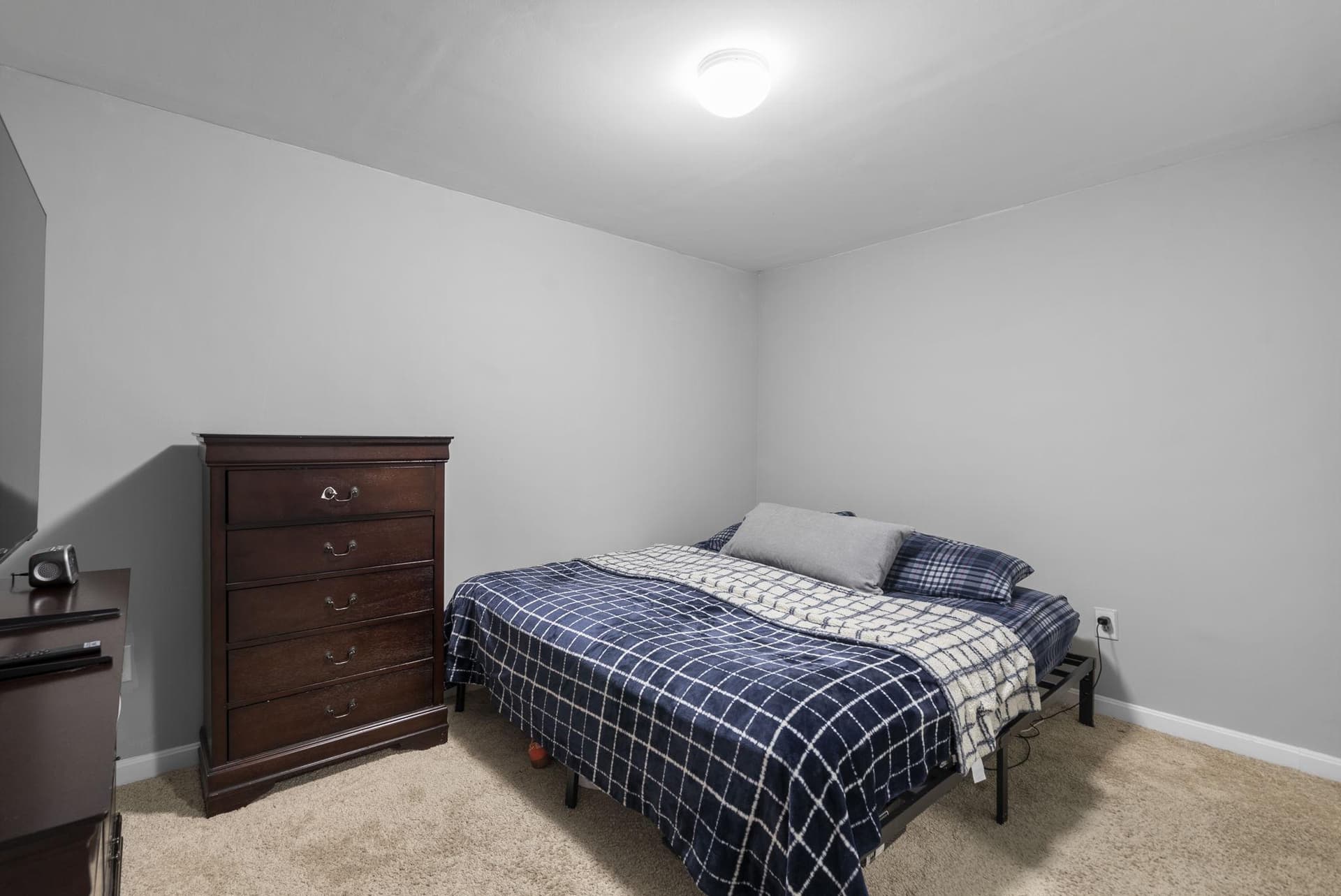 15048 Shamrock Ridge Road photo 23