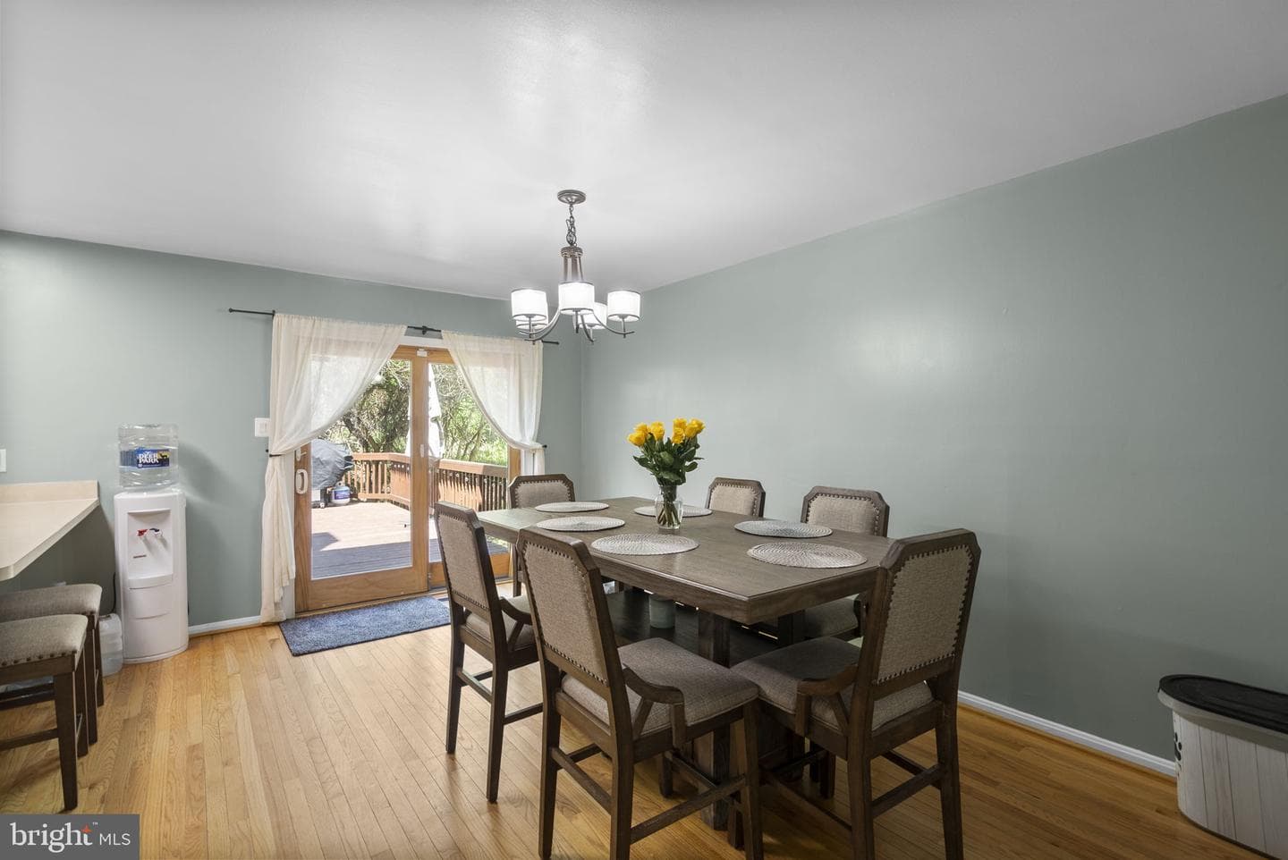 15048 Shamrock Ridge Road photo 4