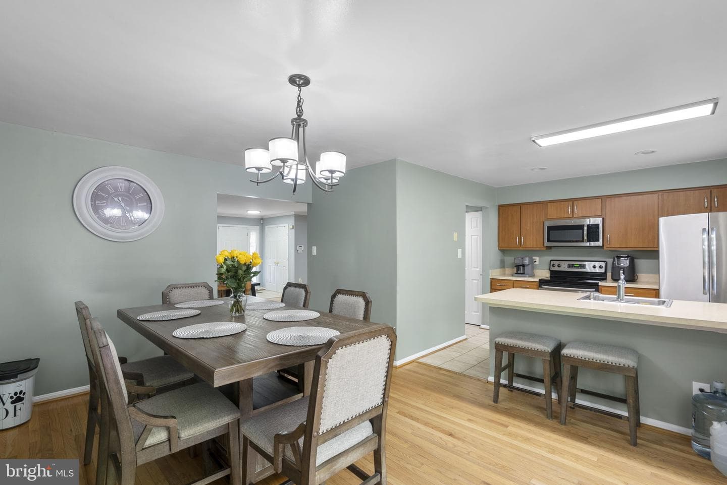 15048 Shamrock Ridge Road photo 5