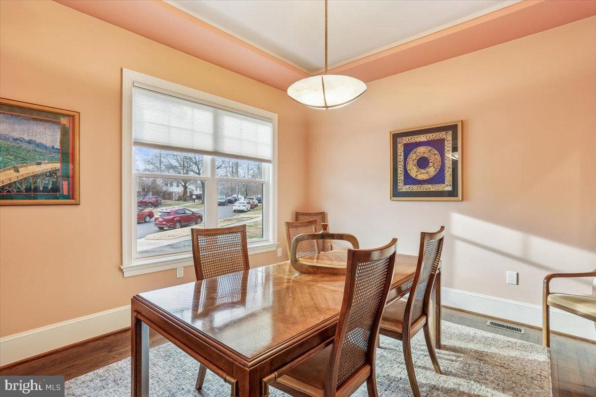 11405 Lund Place photo 18