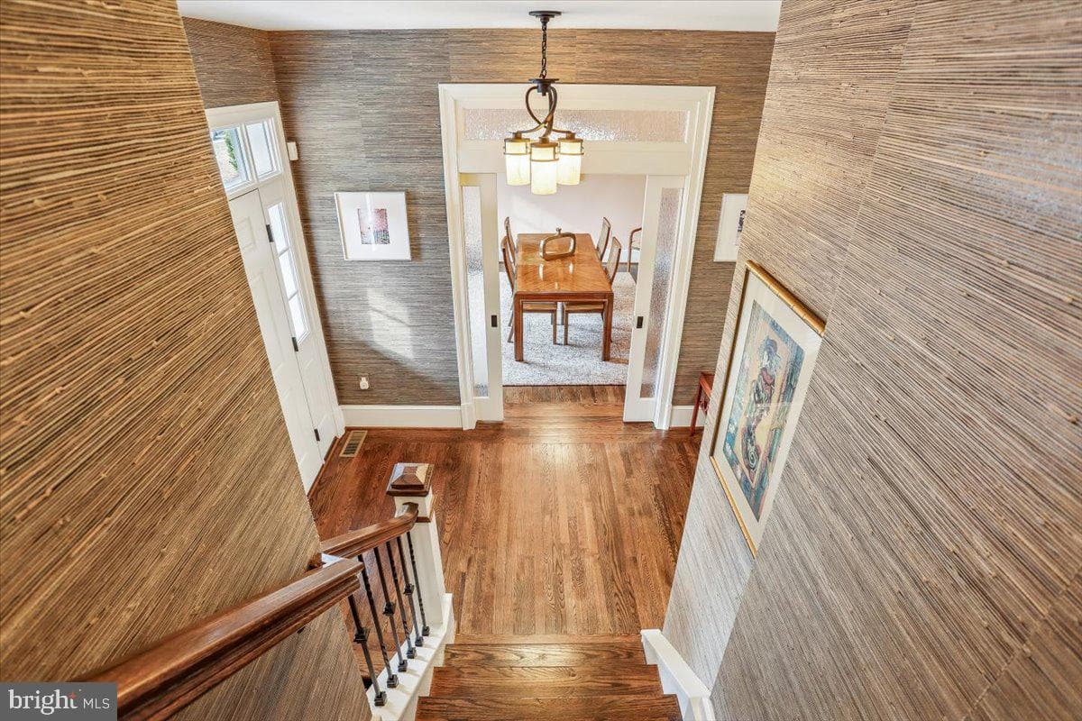 11405 Lund Place photo 23