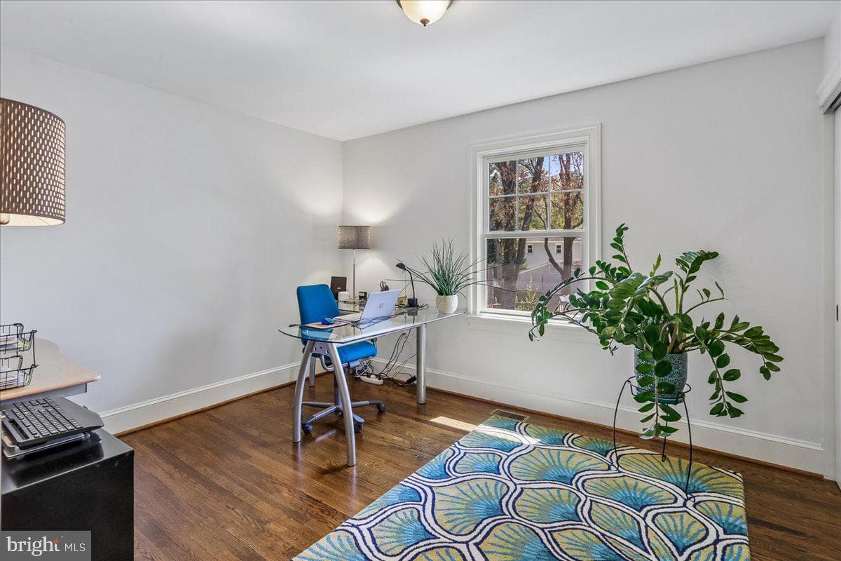 11405 Lund Place photo 40
