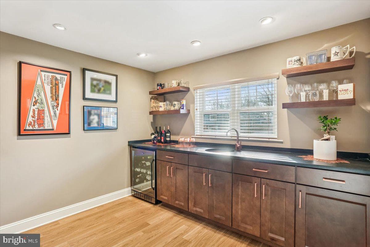 11405 Lund Place photo 47