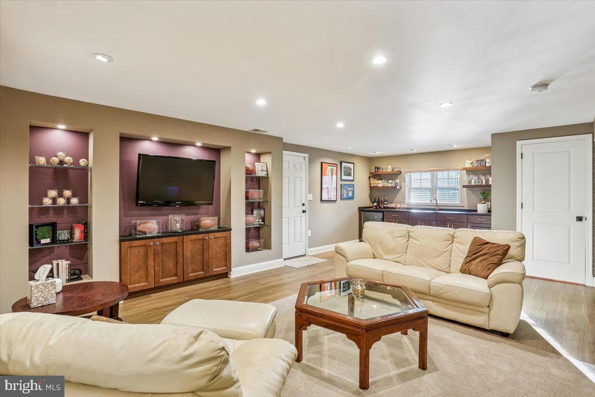11405 Lund Place photo 48