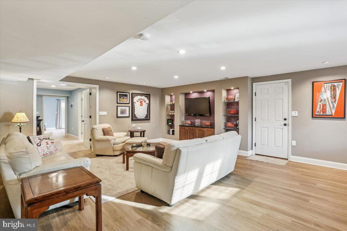11405 Lund Place photo 49