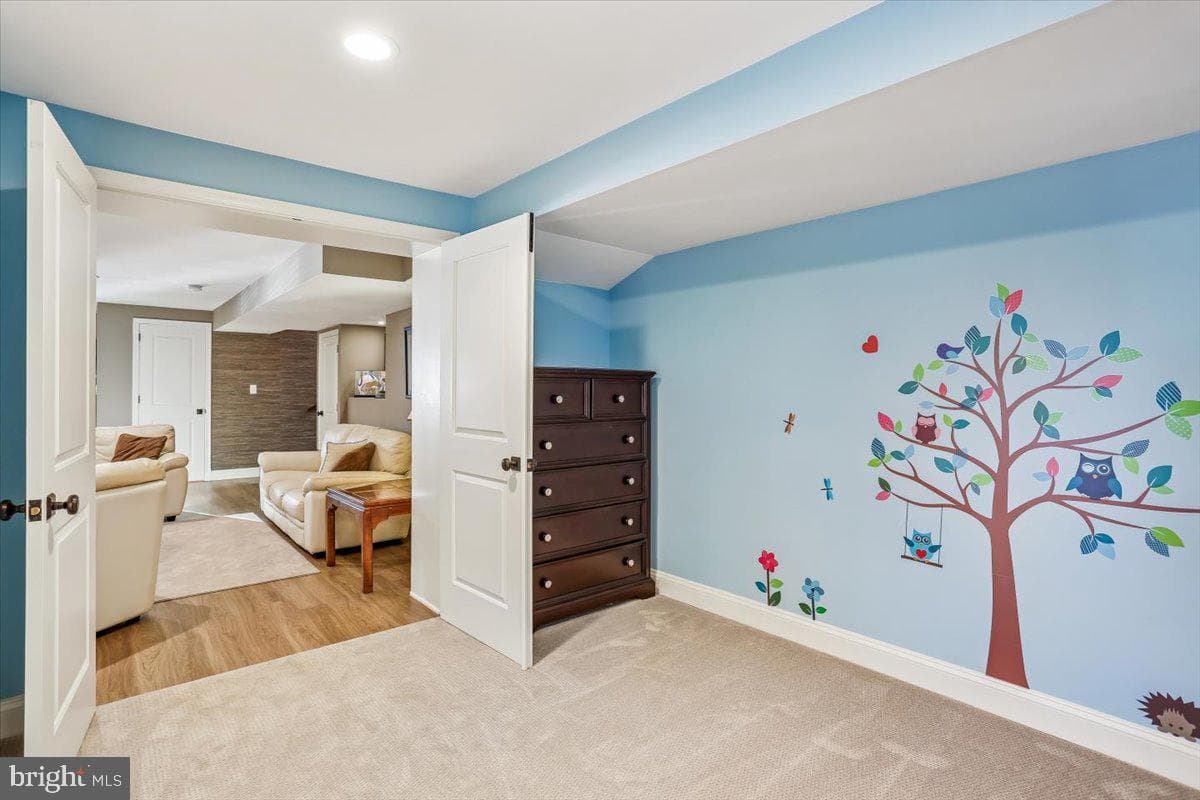11405 Lund Place photo 50