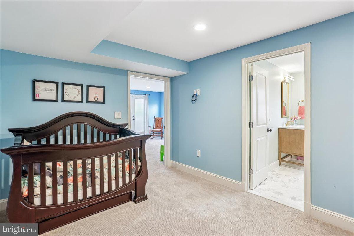 11405 Lund Place photo 53