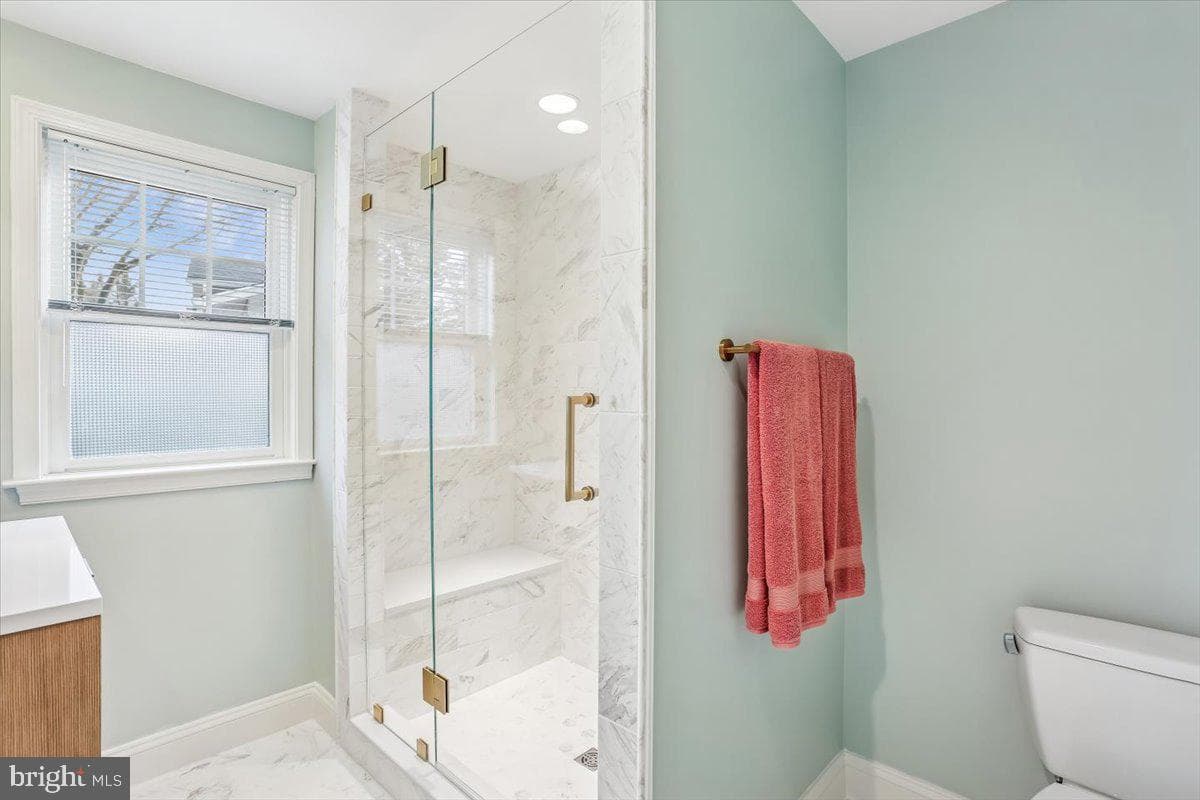 11405 Lund Place photo 60