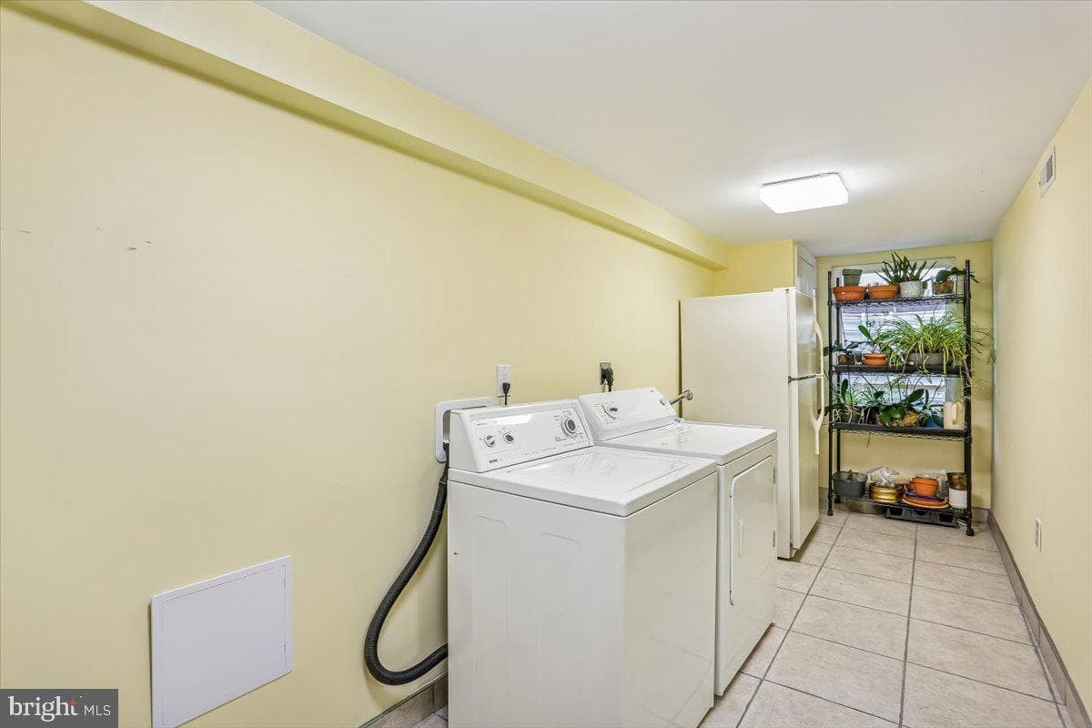 11405 Lund Place photo 62