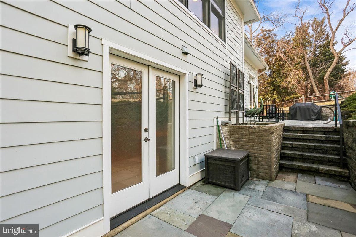 11405 Lund Place photo 65