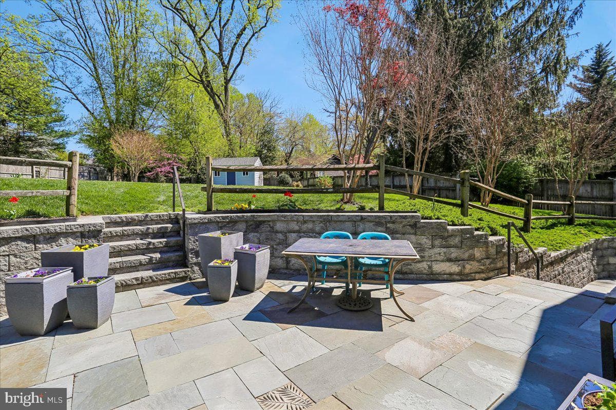 11405 Lund Place photo 67