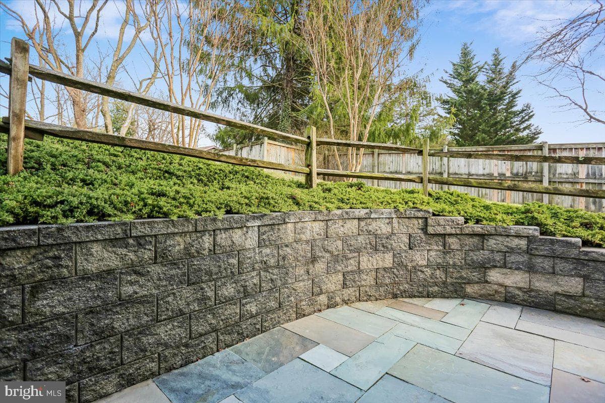 11405 Lund Place photo 69