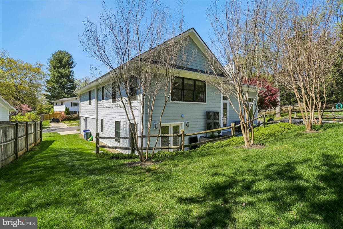 11405 Lund Place photo 74