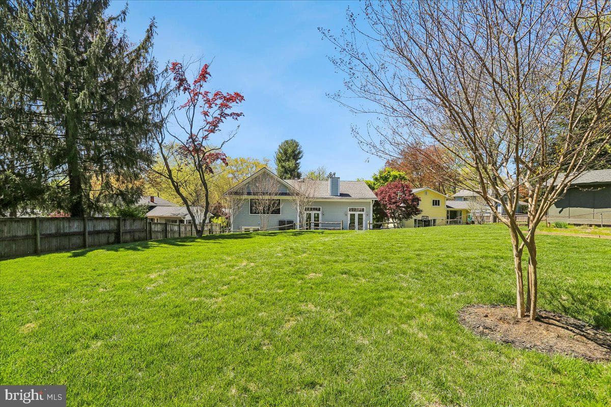 11405 Lund Place photo 77