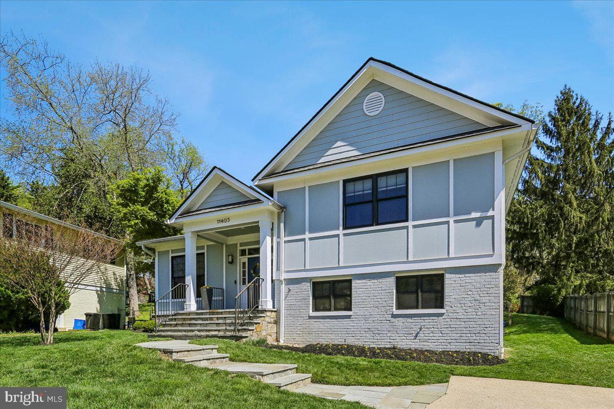 11405 Lund Place photo 80