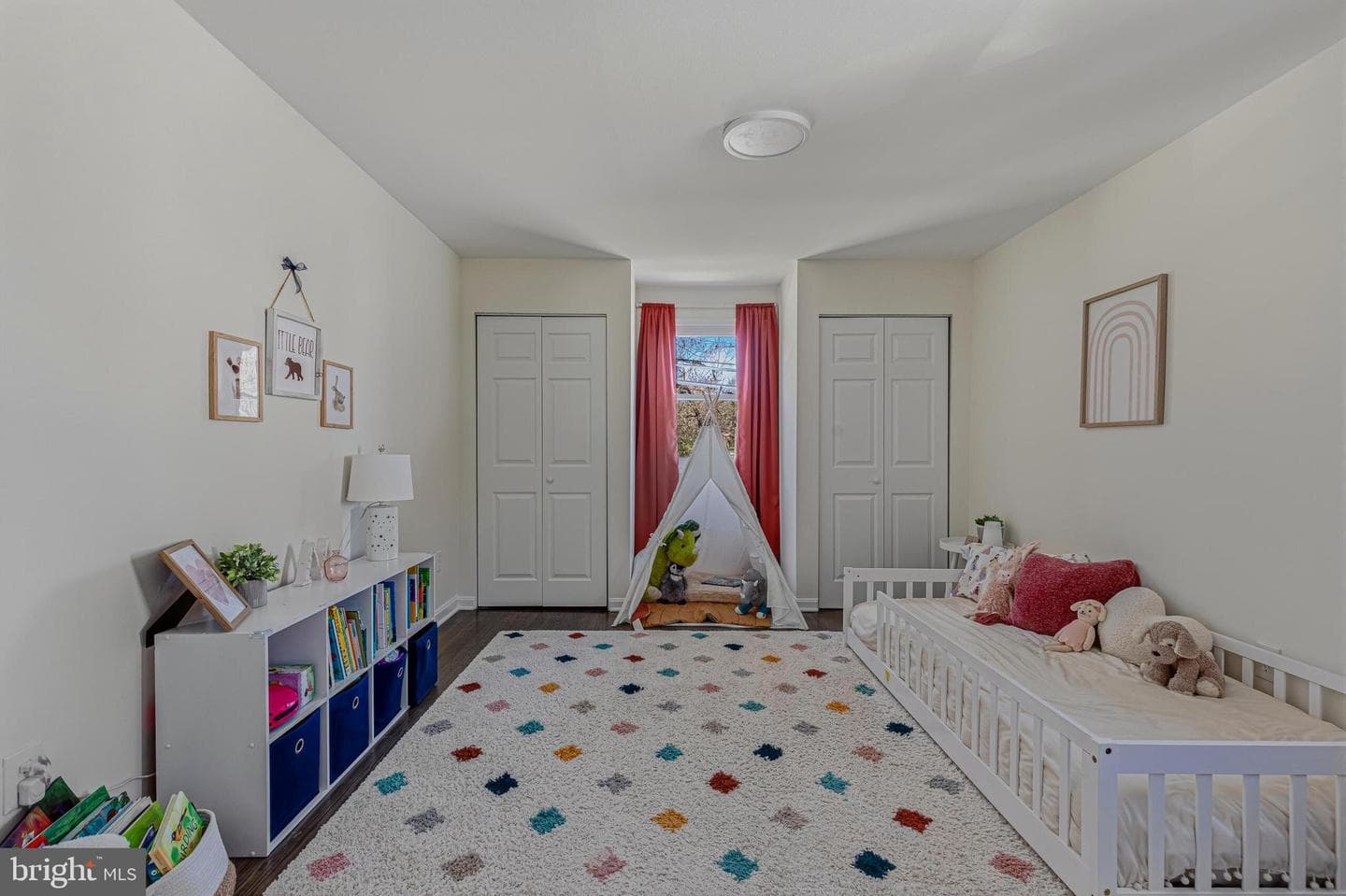 4502 Aspen Hill Road photo 18