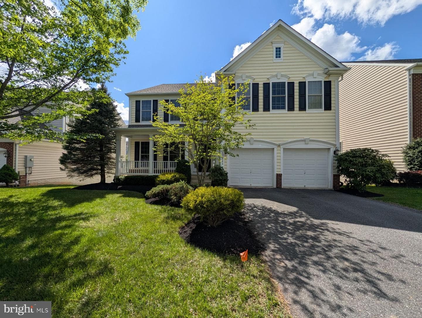 12711 Gorman Circle photo 10