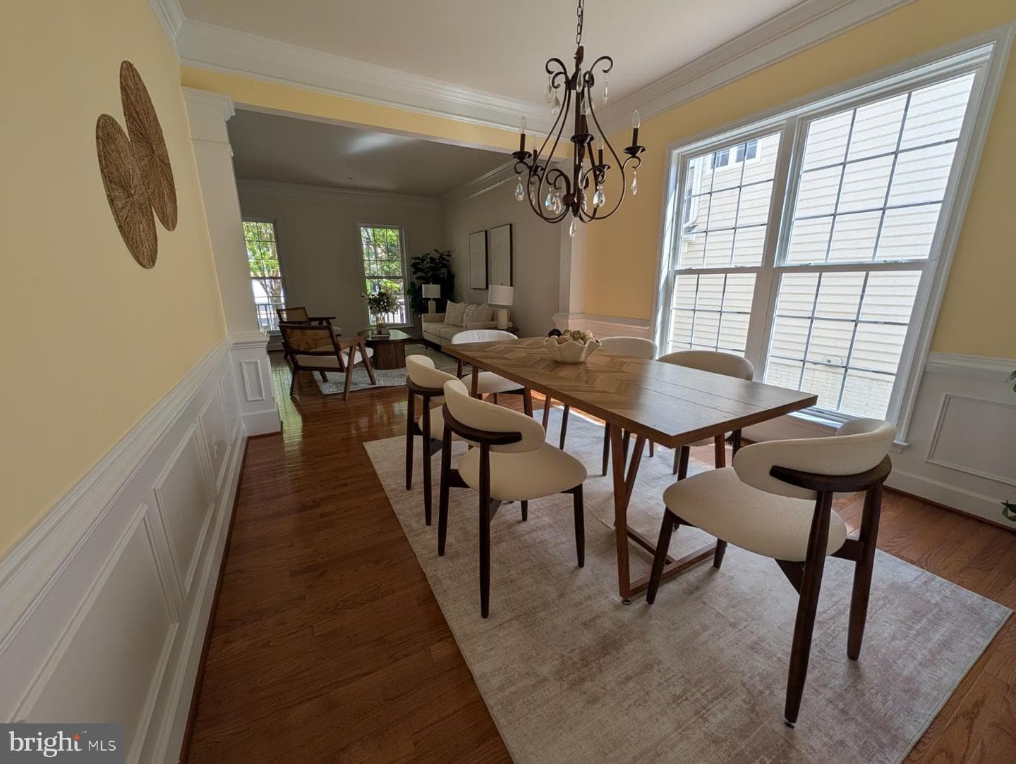 12711 Gorman Circle photo 20