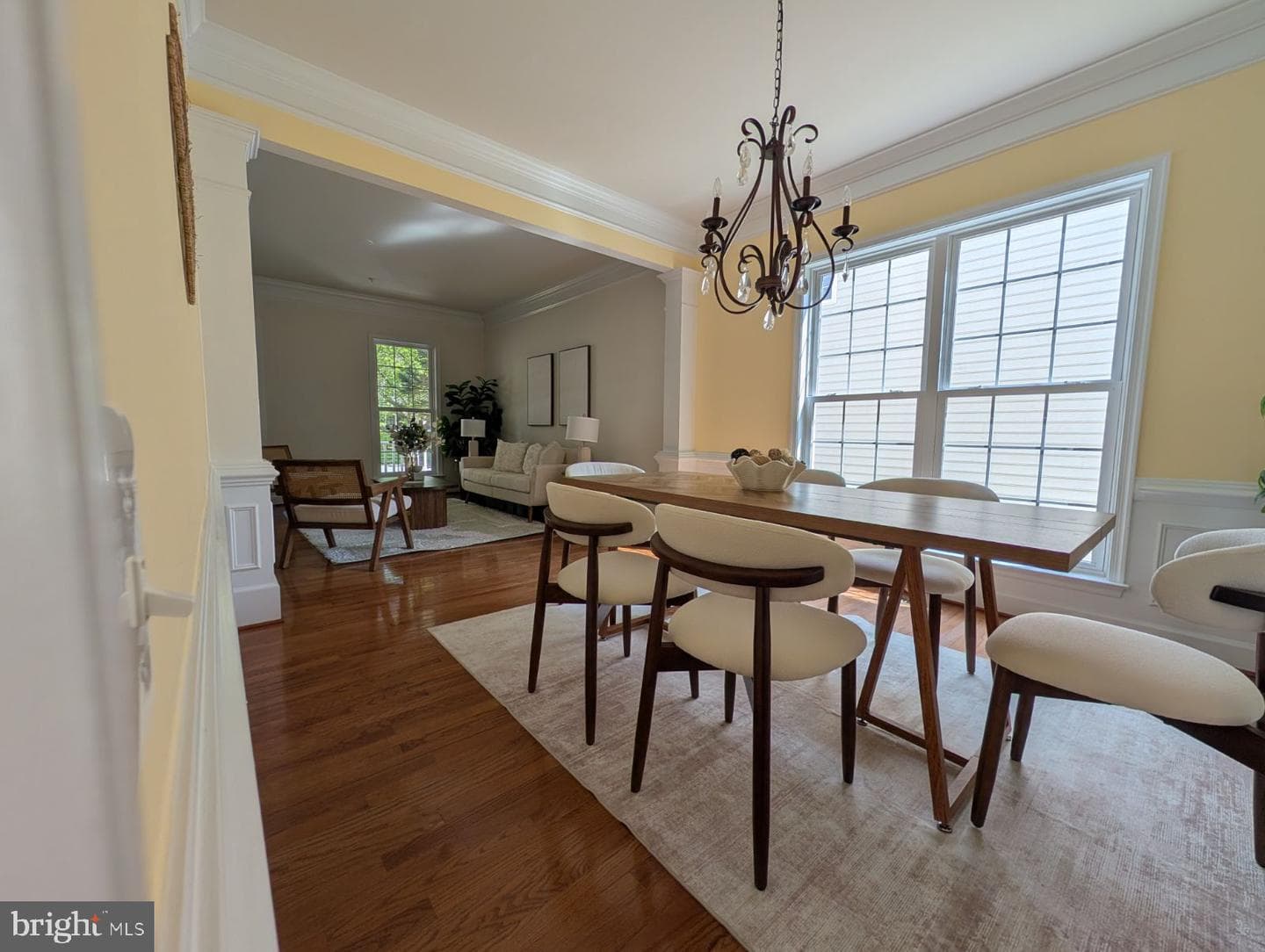 12711 Gorman Circle photo 21