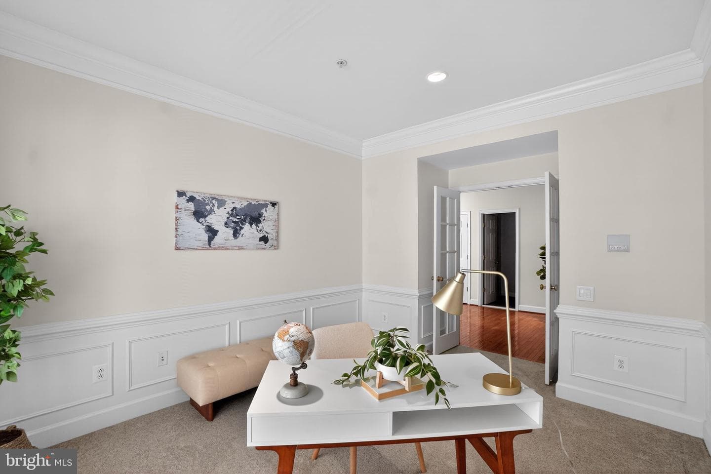 12711 Gorman Circle photo 23