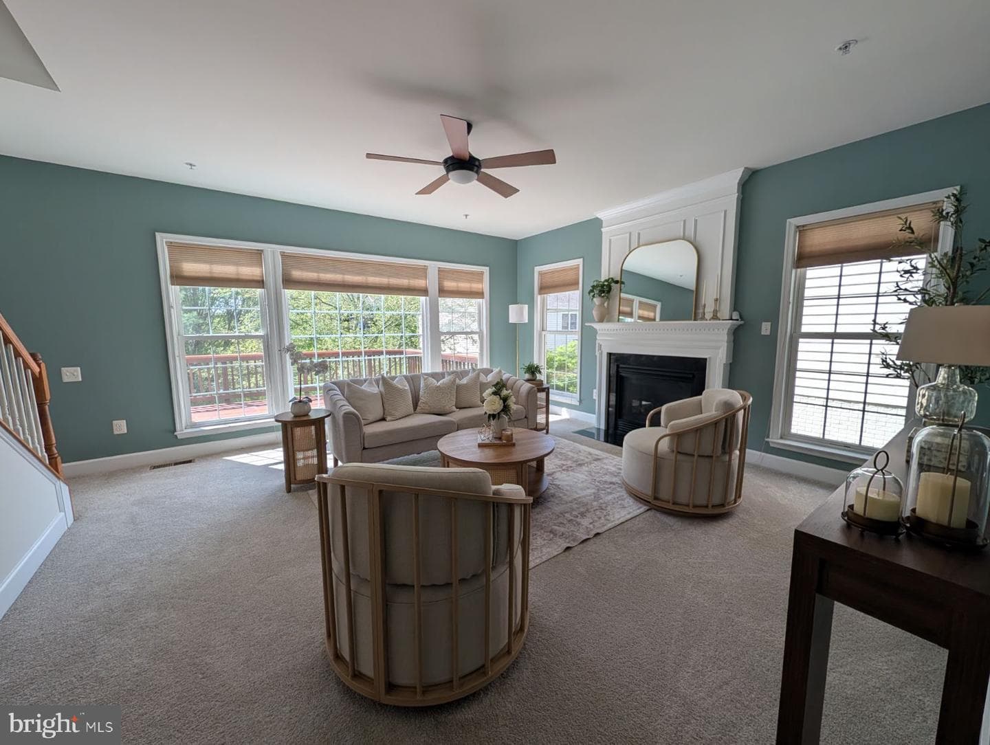 12711 Gorman Circle photo 25