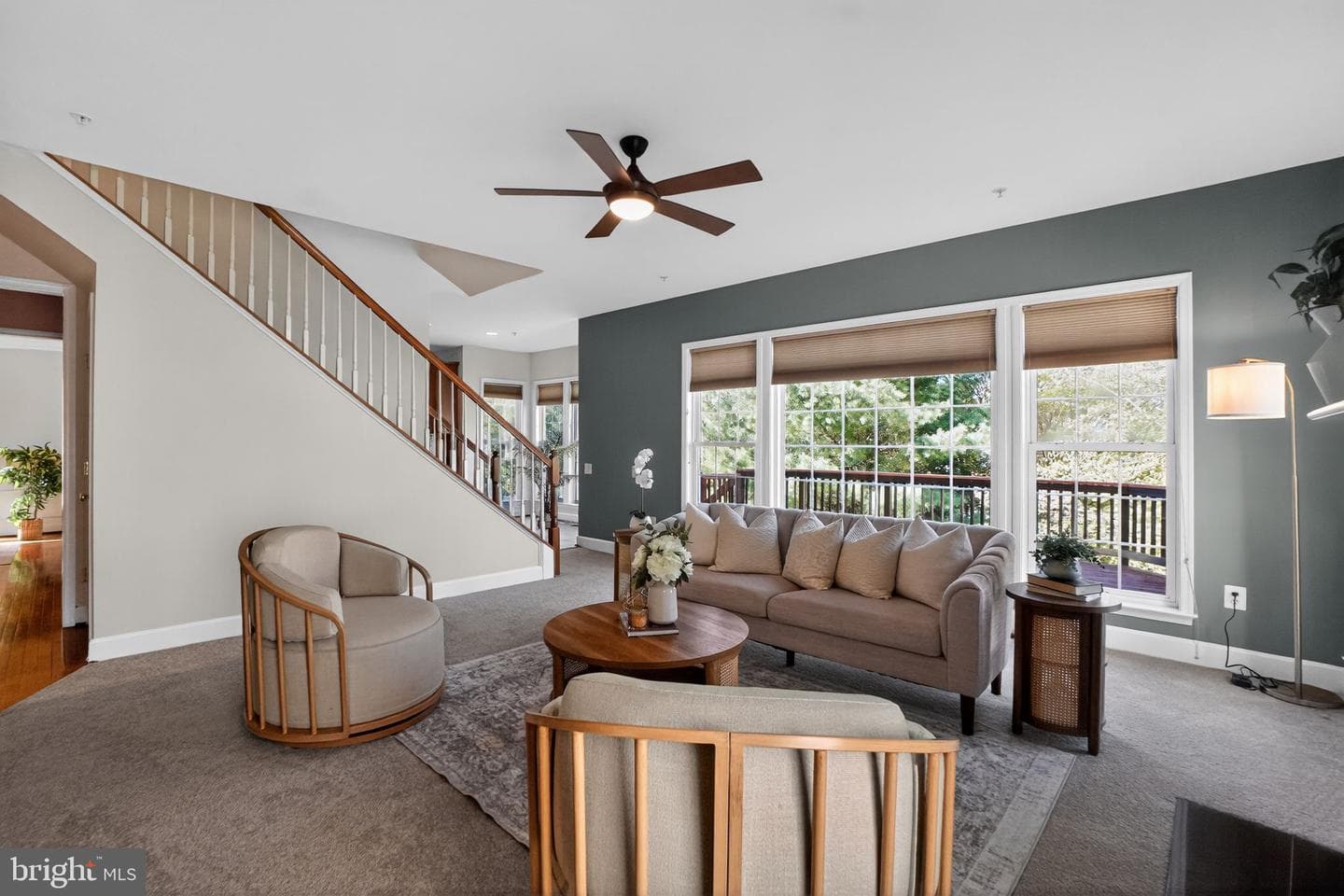 12711 Gorman Circle photo 27