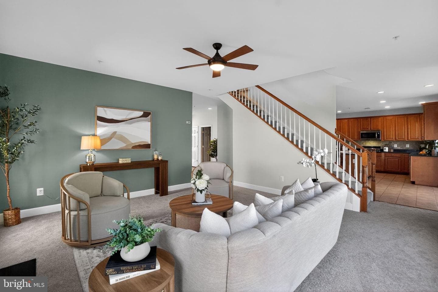 12711 Gorman Circle photo 28