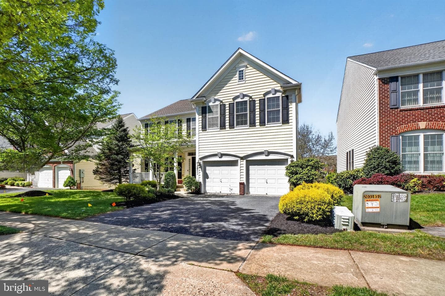 12711 Gorman Circle photo 3