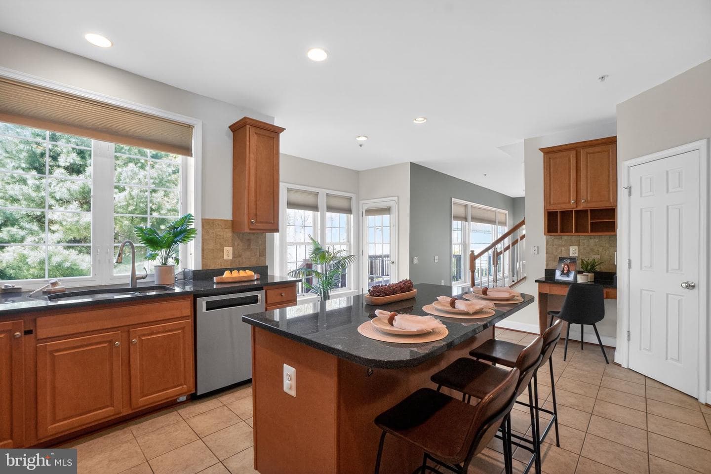 12711 Gorman Circle photo 34