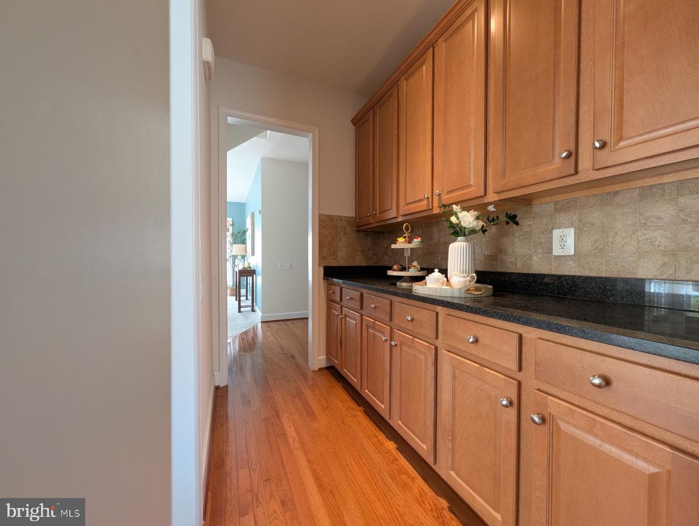 12711 Gorman Circle photo 39