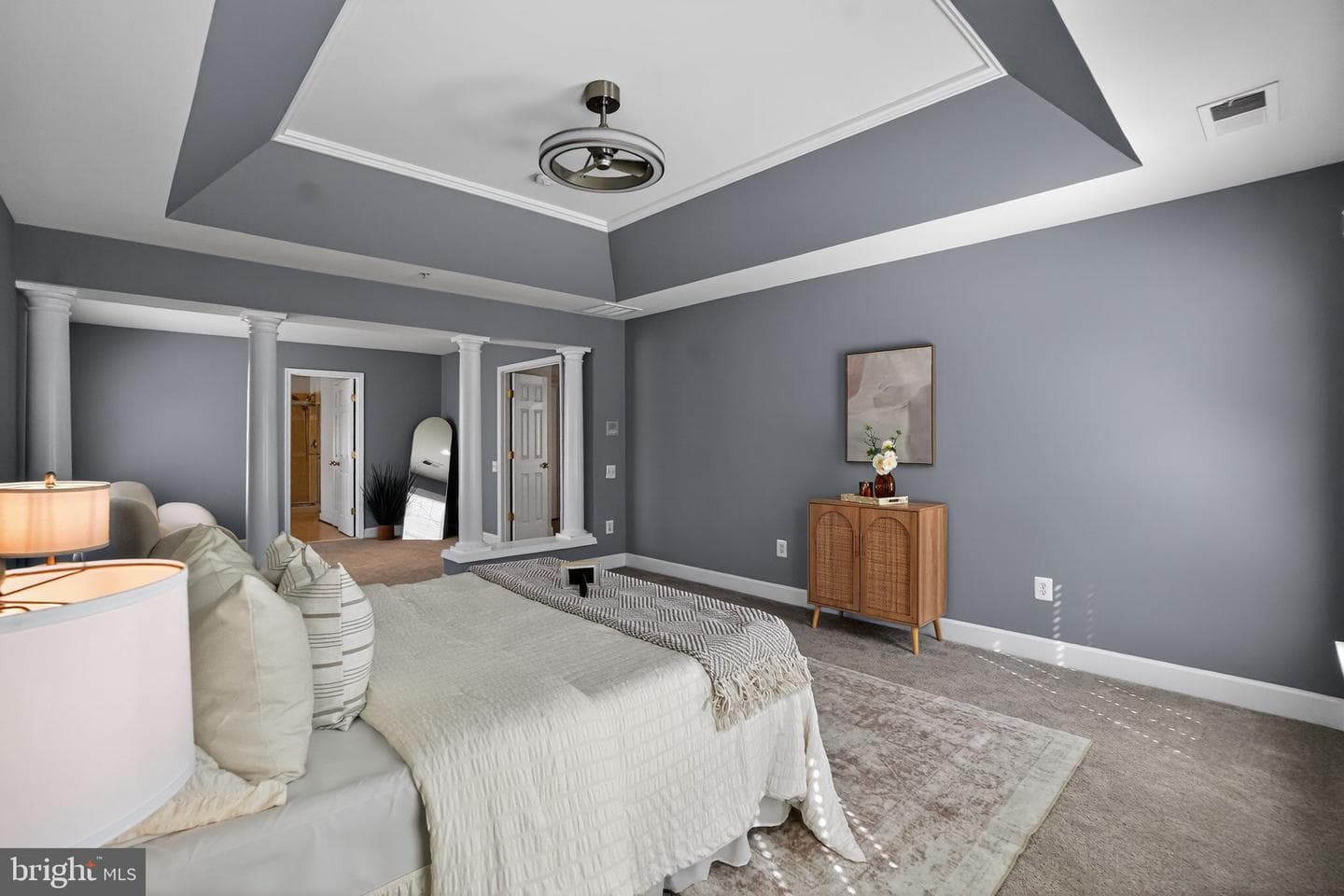 12711 Gorman Circle photo 45