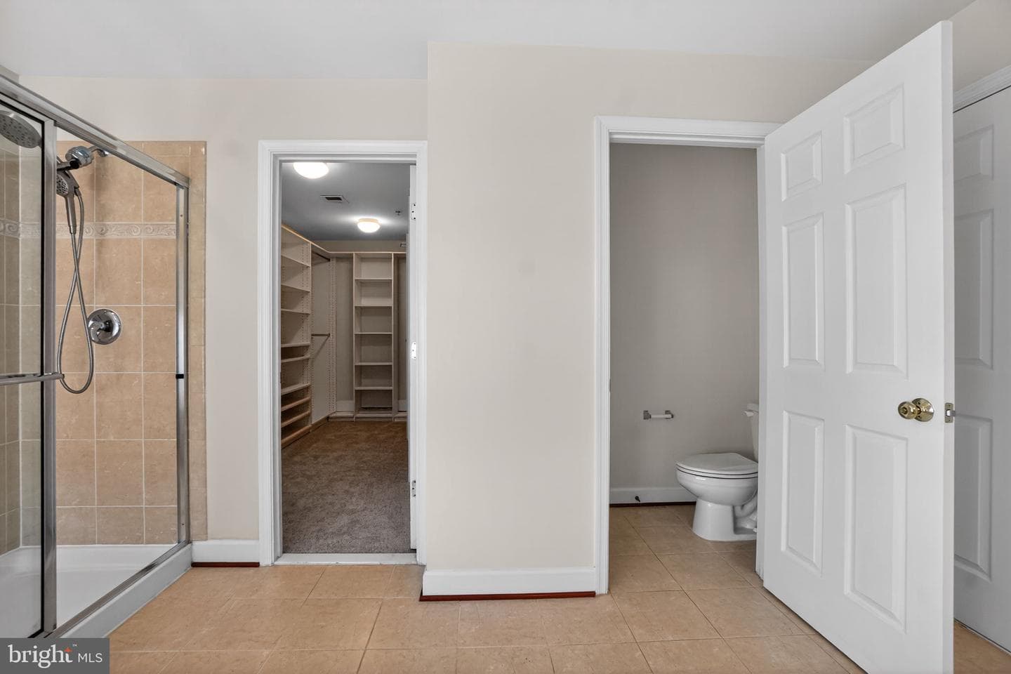 12711 Gorman Circle photo 50
