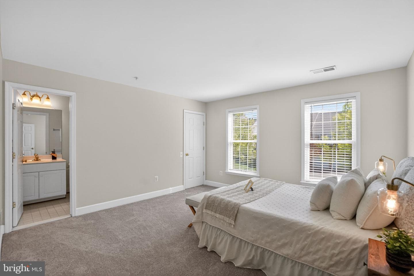 12711 Gorman Circle photo 53