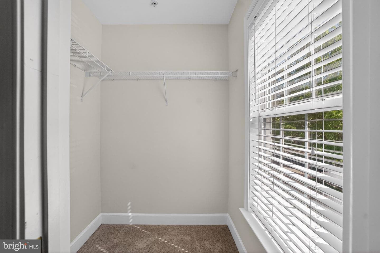 12711 Gorman Circle photo 57