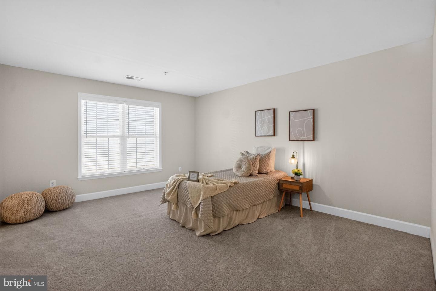12711 Gorman Circle photo 58