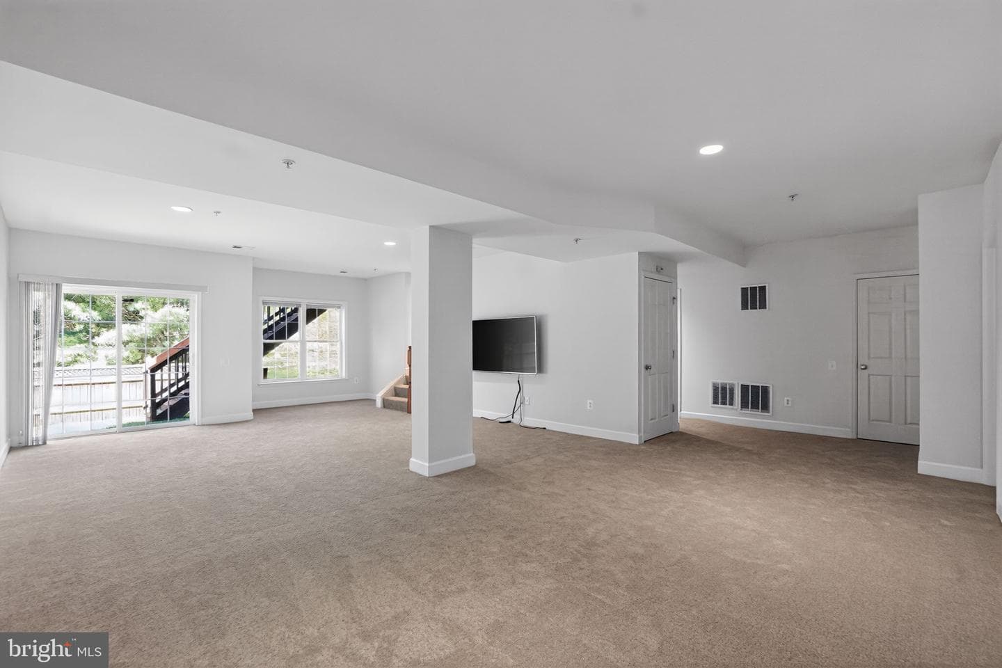 12711 Gorman Circle photo 65