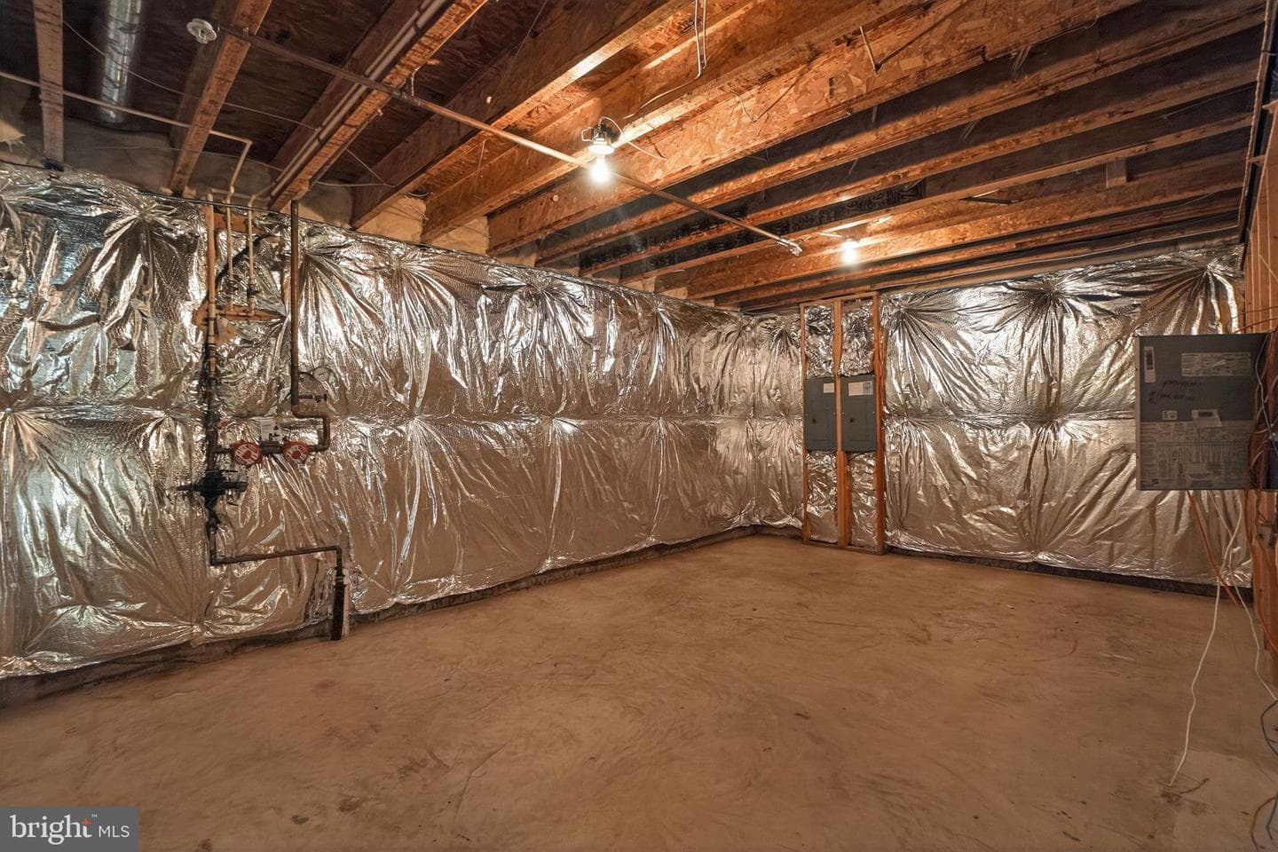 12711 Gorman Circle photo 71