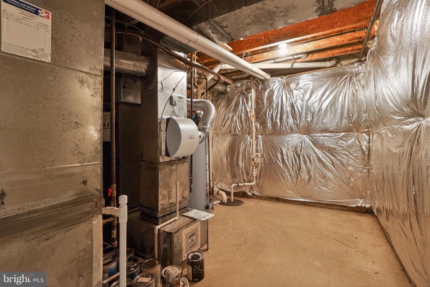 12711 Gorman Circle photo 72